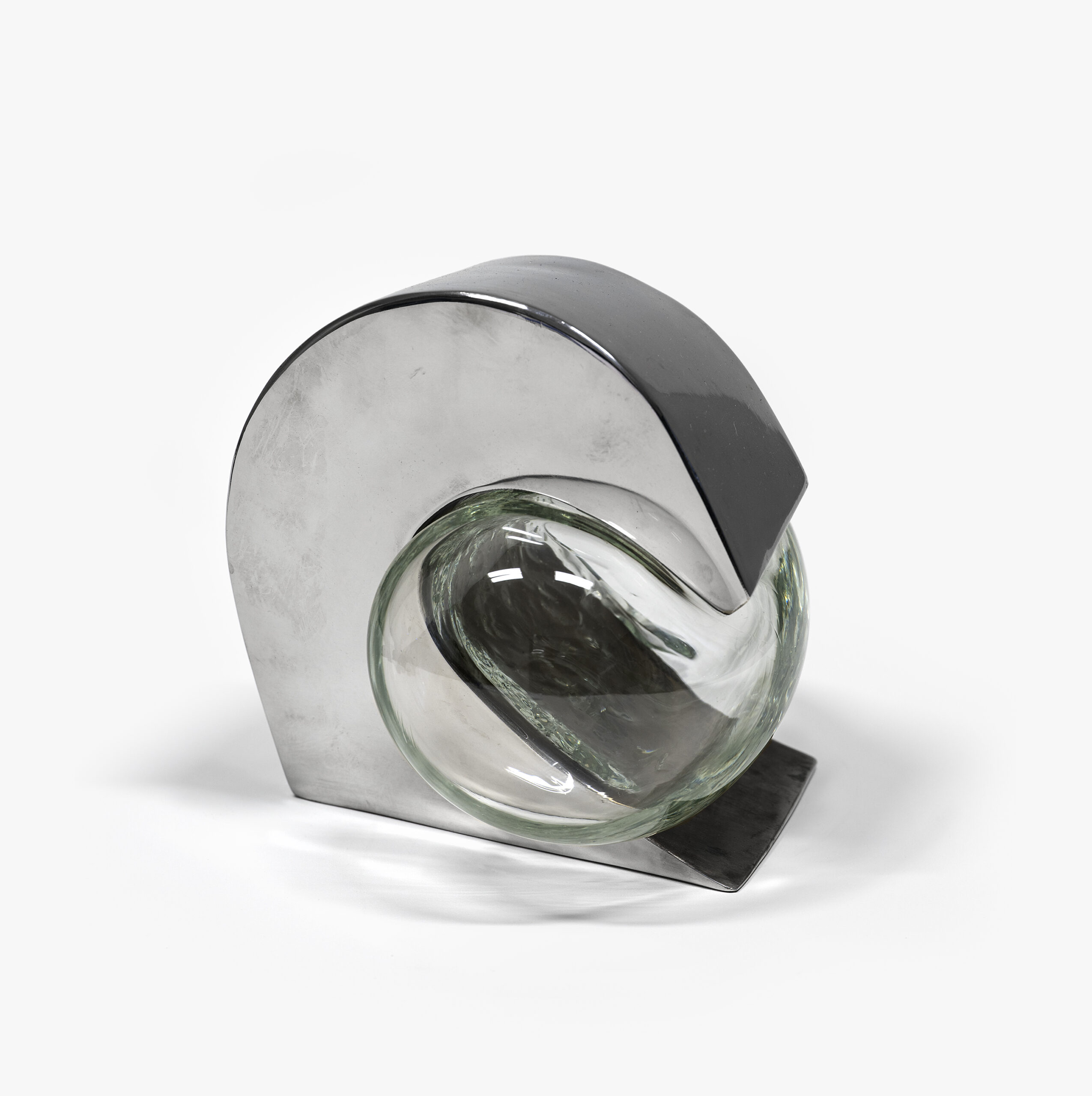 OBRA 02.A