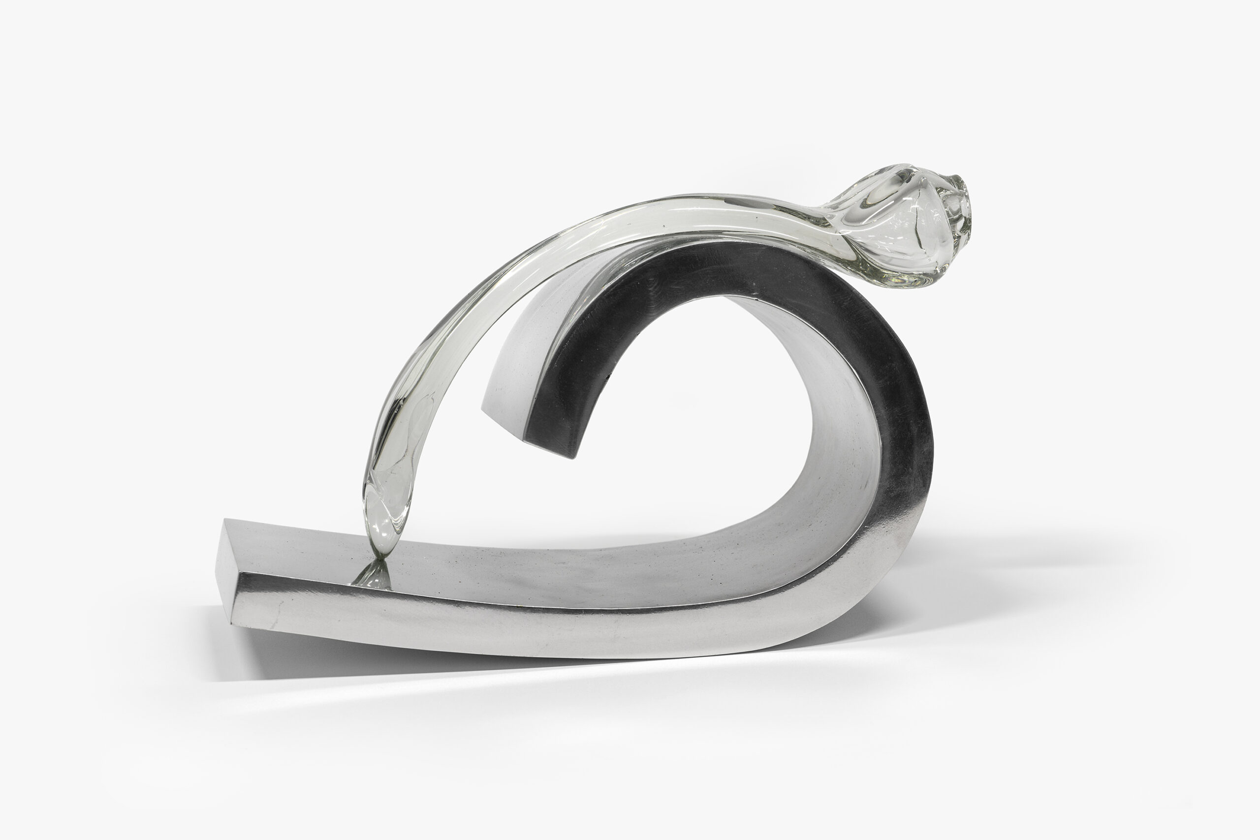 OBRA 09.A