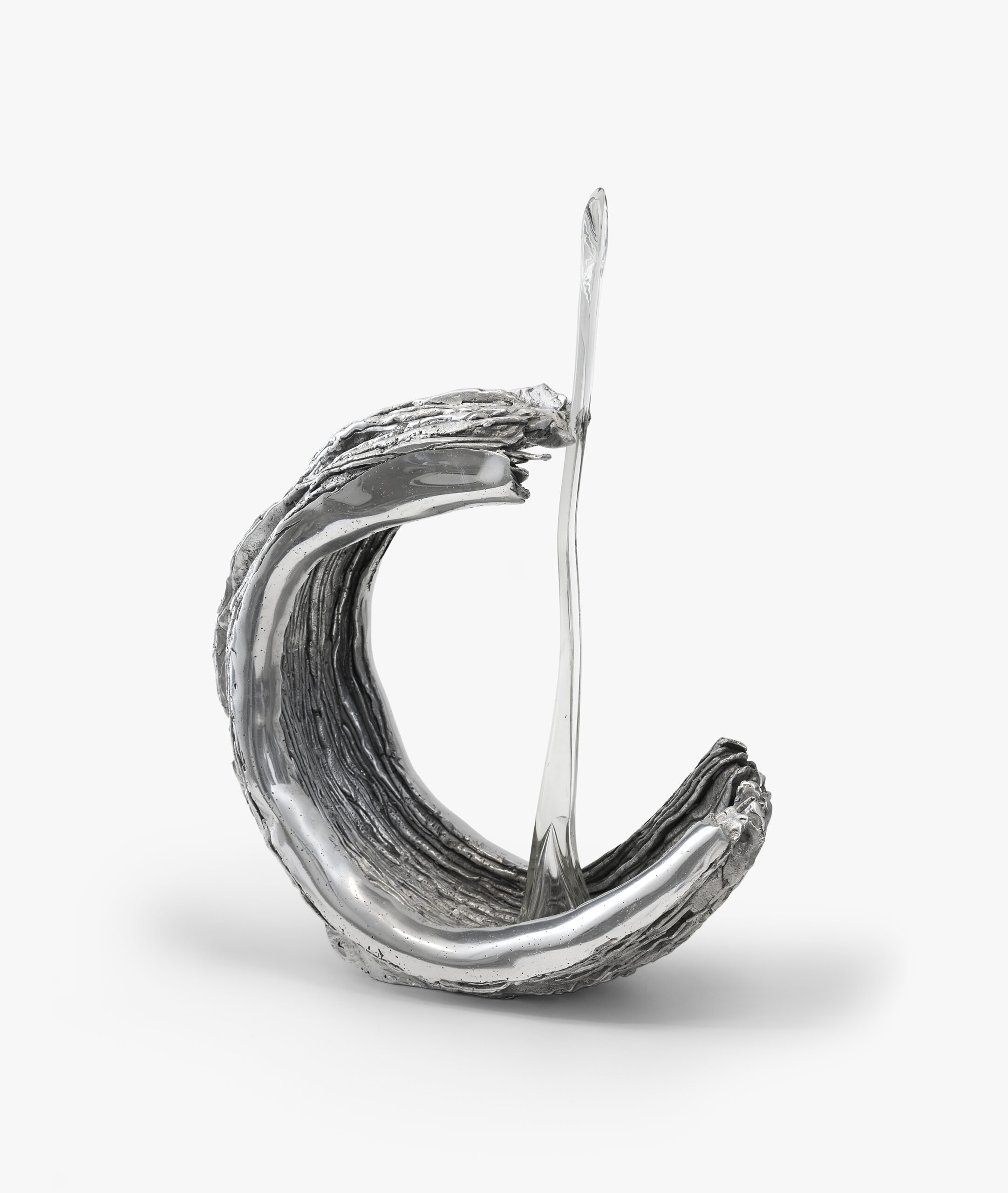 OBRA 15.A