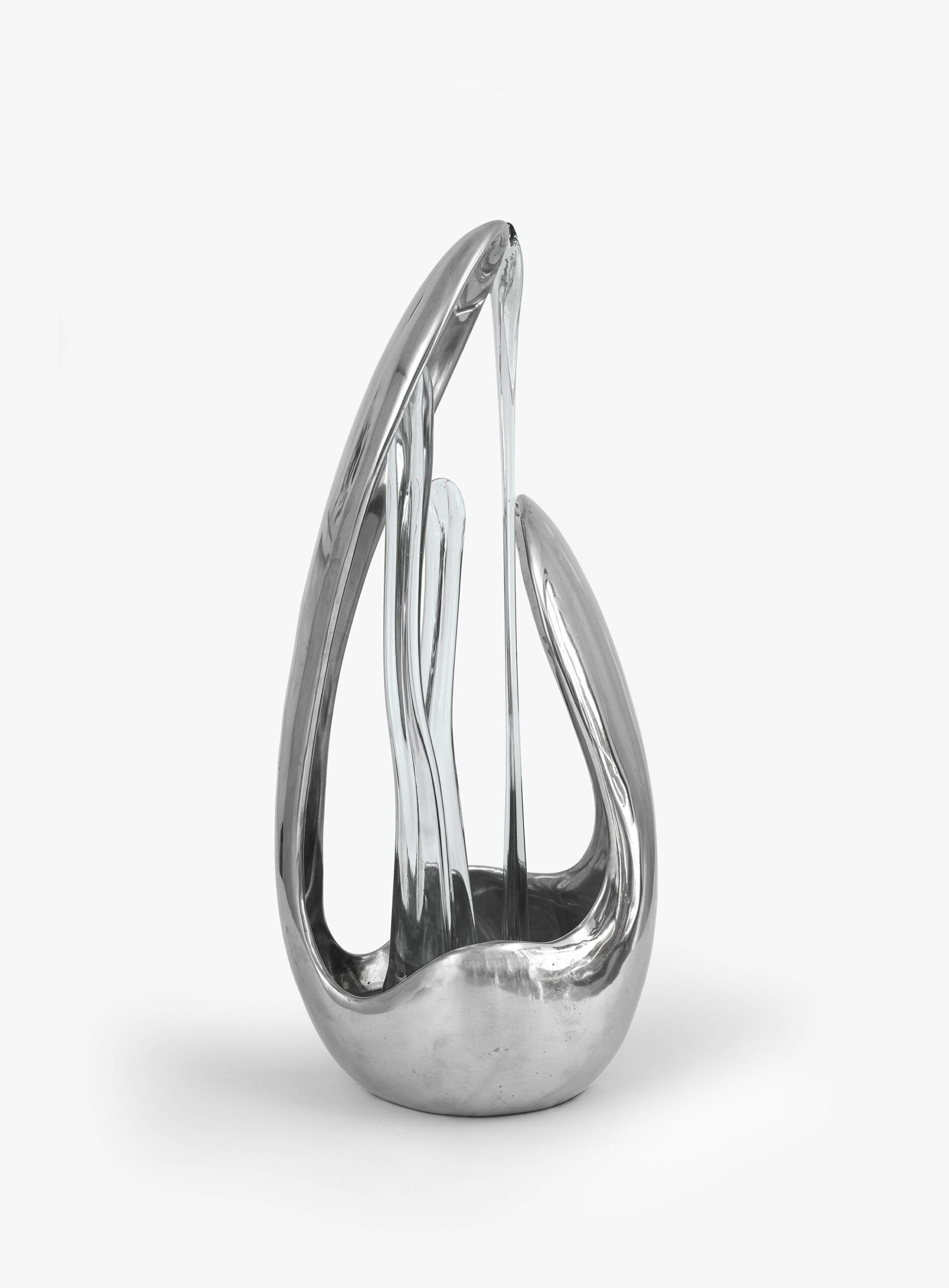 OBRA 16.A