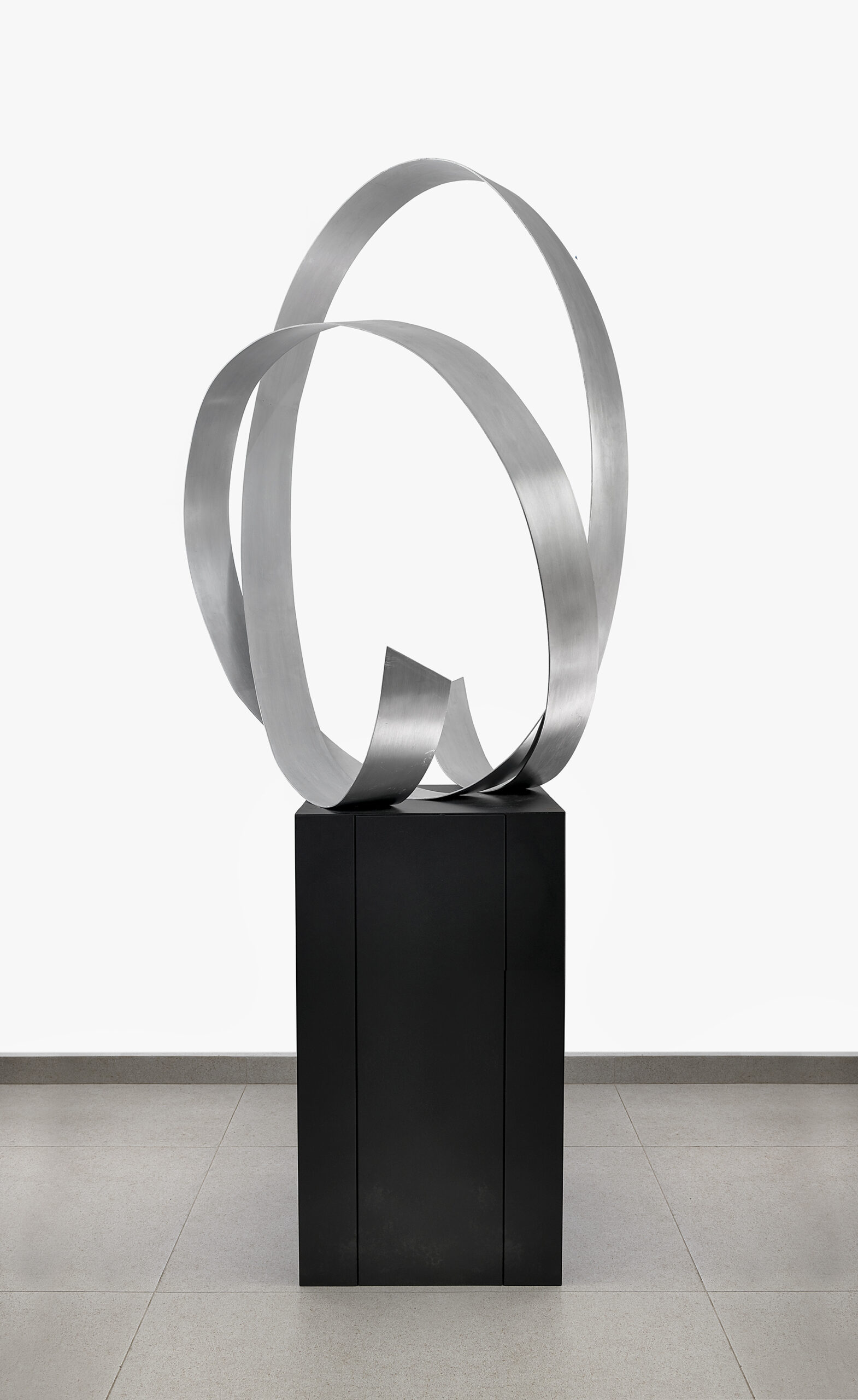 OBRA 17.A3.A