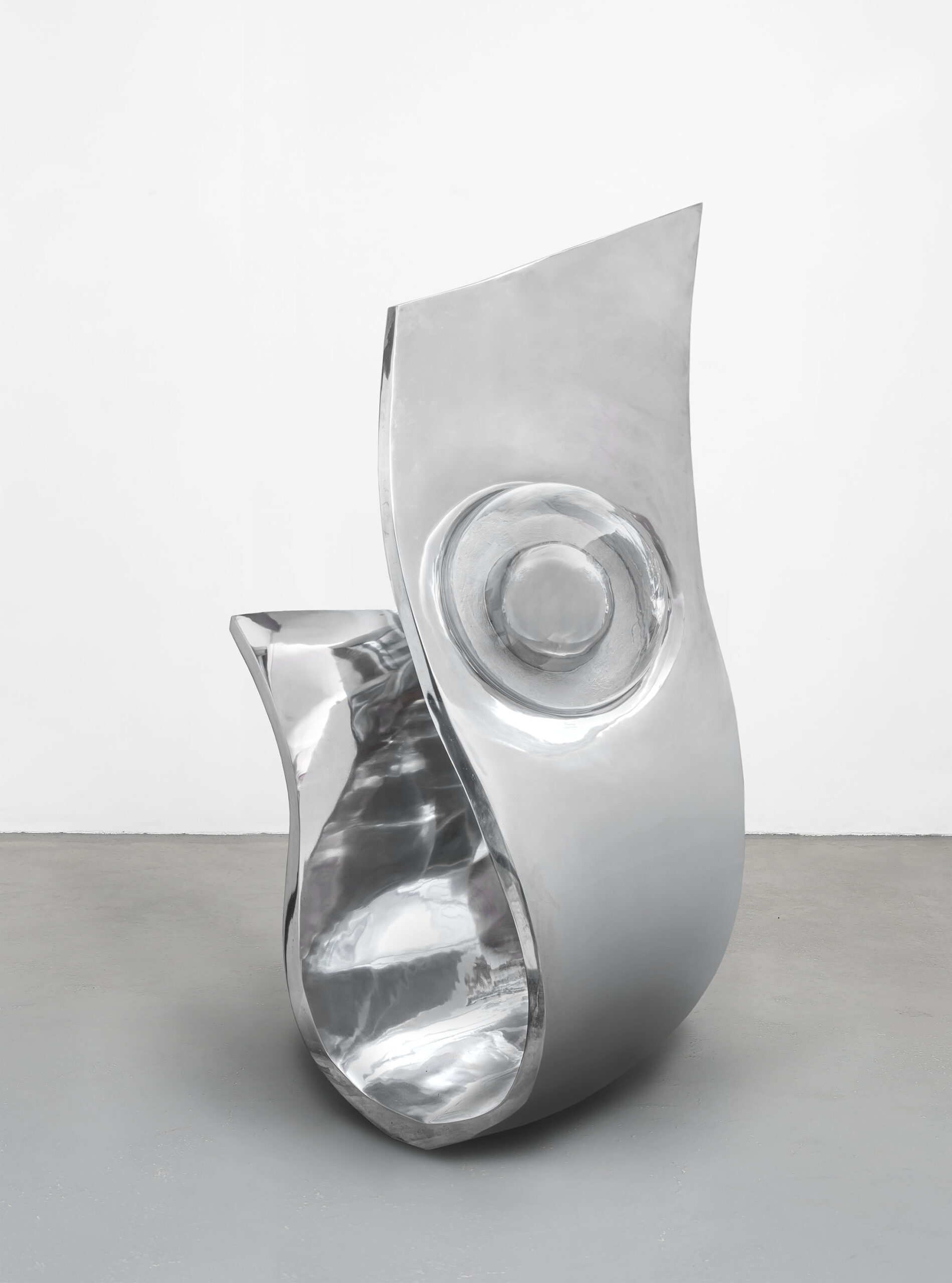 OBRA 18