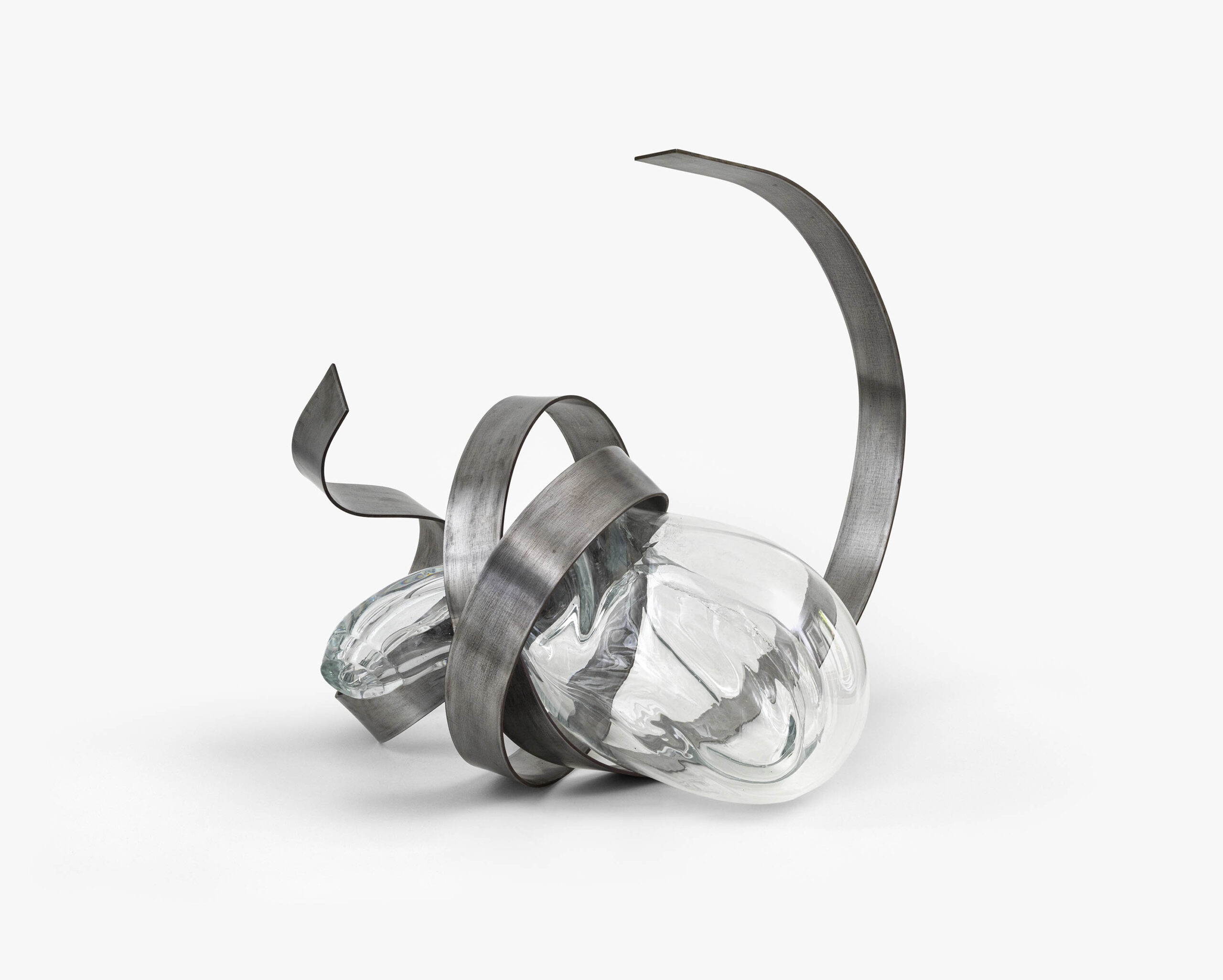 OBRA 19.A