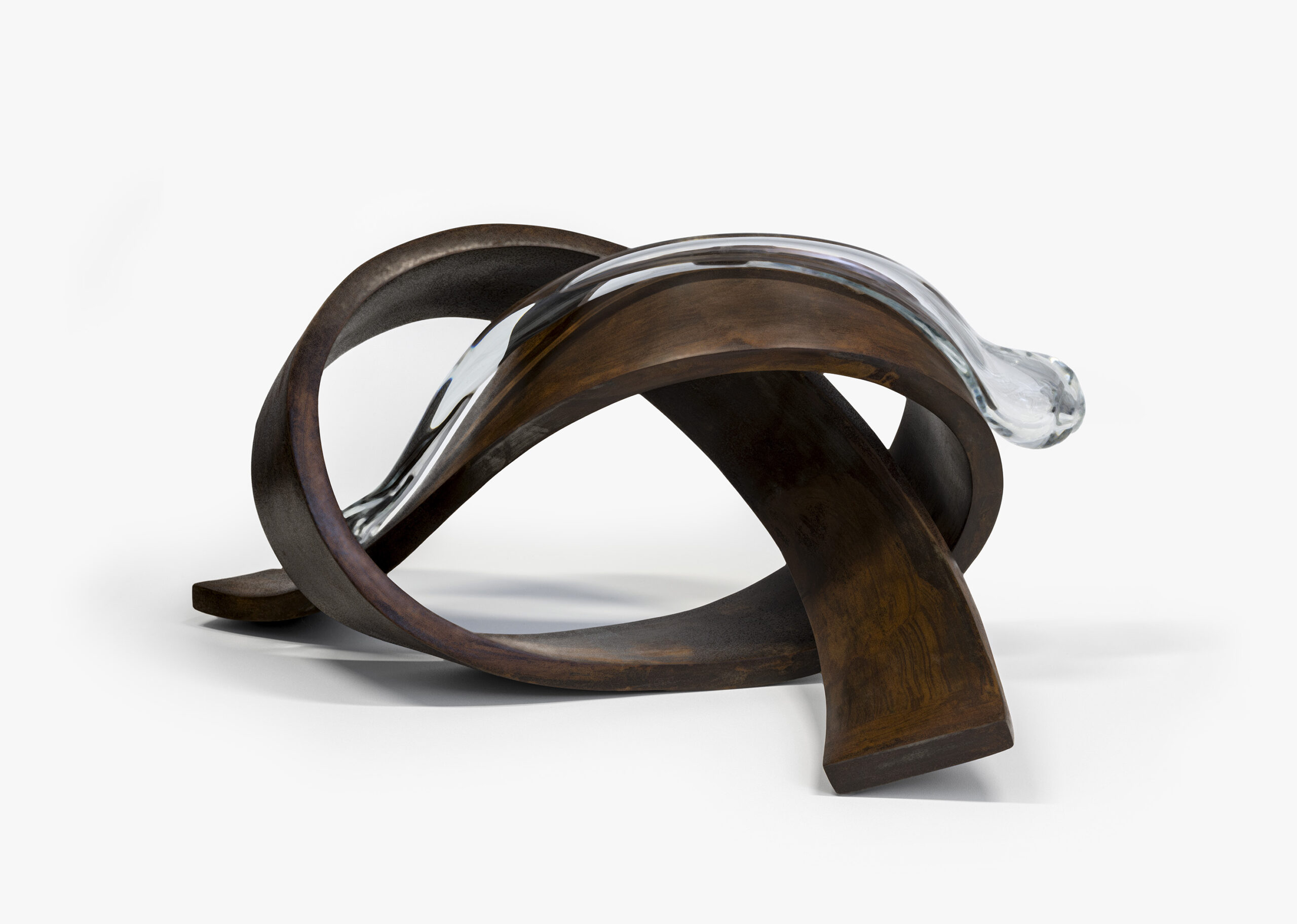 OBRA 21.A