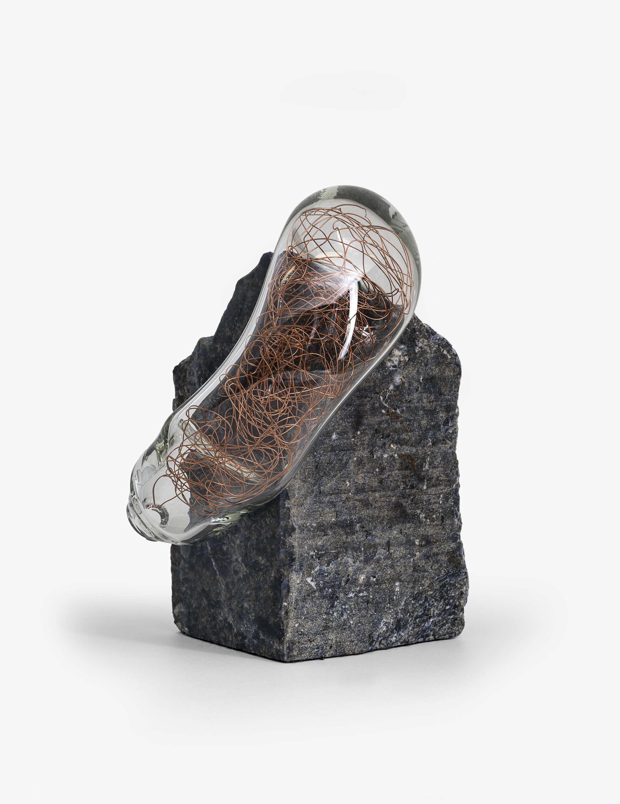 OBRA 28.A
